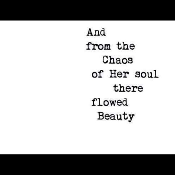 Meet your Posher, Lock it up charm, free spirited, - Picture 3 of 5